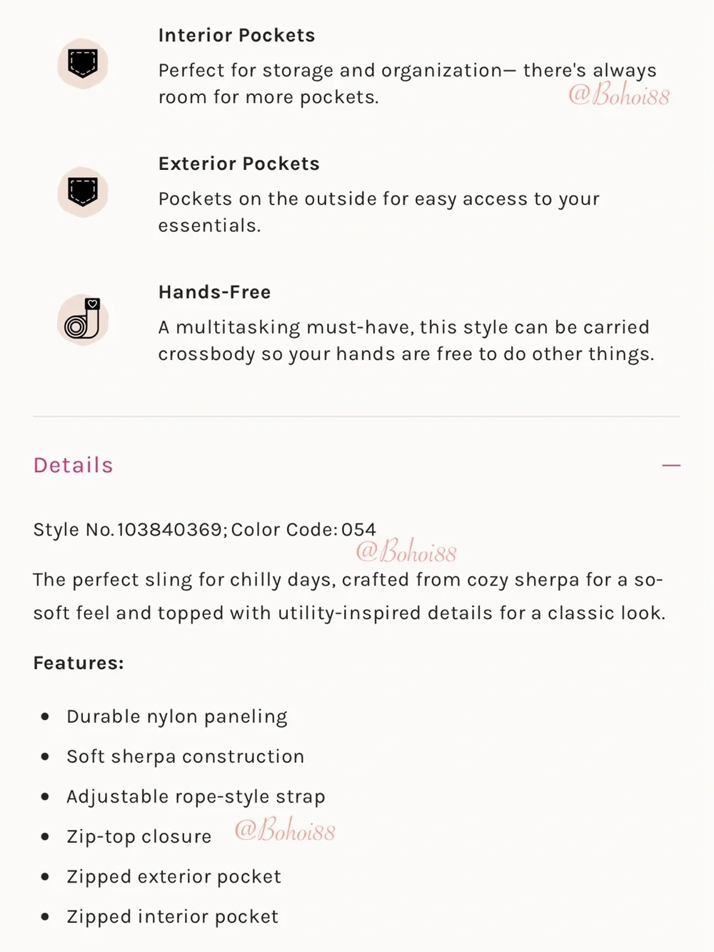Free People brand new